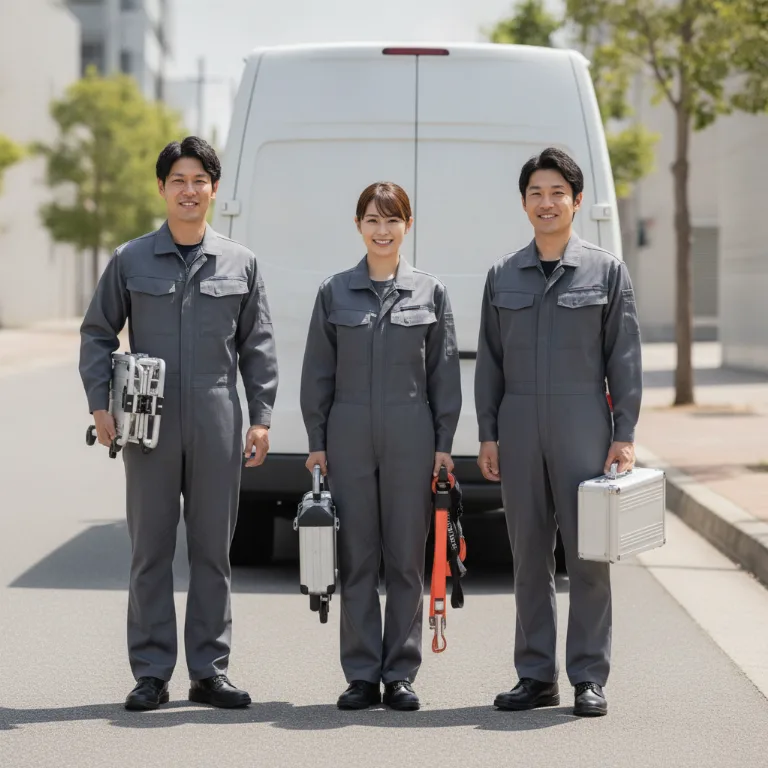 葬儀社 のチーム: 由利本荘市